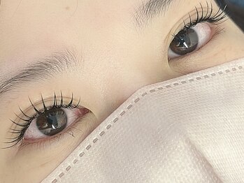 ローランリム(LORAN Lim)/LED160/メーテルデザイン