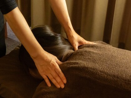 アスプリールの写真