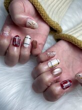 スタジオトゥーミー(Studio2me)/持ち込みデザイン