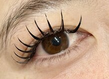 ユニー 相模大野(uniii)