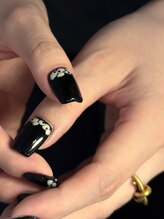 ジ オクト(Theoct.)/