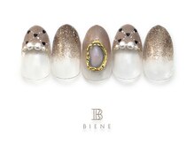 ビーネ 品川 高輪店(BIENE)/26年1月マンスリープラチナ-10