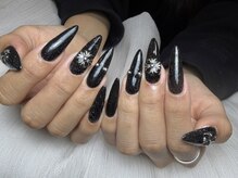 ミチネイルズ 池袋(Michi nails)/