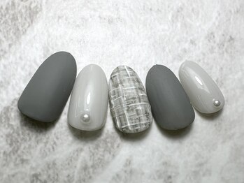 ・定額デザインコース・