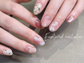 イーズィランド(Ease land)/