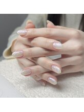 ソフィアネイル 赤羽店(Sofia Nail)/