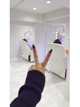 エクシアホワイト 北24条駅前店/