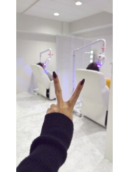 エクシアホワイト 北24条駅前店/