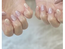 ビアン(Bienvenue)/シンプルコース