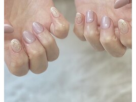 シンプルコース