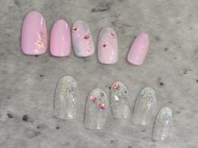 ヴェリアス(VARIOUS)/