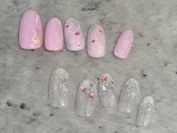 ヴェリアス(VARIOUS)/