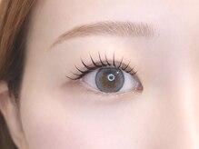 アイタス ココモ(aitas kokomo)/&Healthy(アンドヘルシー)