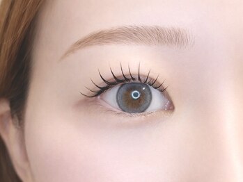 アイタス ココモ(aitas kokomo)/&Healthy(アンドヘルシー)