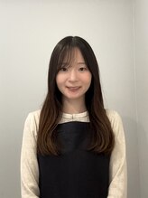 レイン 大分店(Rain) Yuna