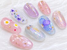 ユニックスマークイズ みなとみらい店(UNIX Mark Is)