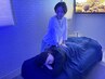 【しっかりほぐします！】　ボディケア90分