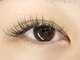 ティーボーテ ららぽーと愛知東郷店(Tee. beaut‘e)の写真/満足度アップ！丁寧なカウンセリングで貴方に合うデザインをご提案♪
