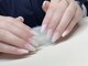 ティナ ネイルスタジオ(Tina Nail Studio)の写真