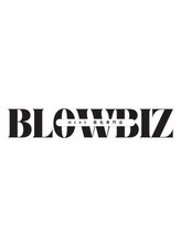 ブロウビズ 新宿店(BLOWBIZ)&nbsp;ブロウビズ 