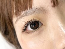 リーウ(leeu)/バインドロック80束