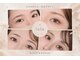 ルル 高城店(lulu)の写真