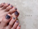simpleコース