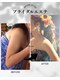 エレンシア(E'lencia)の写真/《ブライダルお試し￥5000》一生に一度のドレス姿を美しく!花嫁様の全ての願いを叶えるスペシャルプラン♪