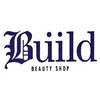 ビルド ビューティ ショップ(Build beauty shop)ロゴ