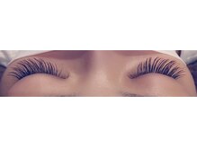 シルフ 宝塚店(Sylph)/