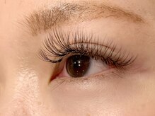 ドットイチイチマルイチ 銀座店(DOT1101)/アンジュラッシュ