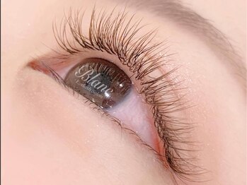 アイラッシュサロン ブラン 浜松アクトタワー店(Eyelash Salon Blanc)/ボリュームラッシュ4D