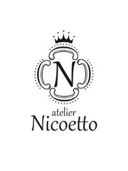 atelier Nicoetto(staff)