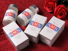 レヴィー(Revie)/【こだわりの商材】