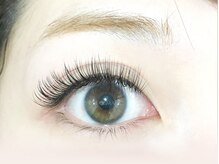 アイマジック 銀座店(EYE MAJIC)/ゴージャスデザイン<上>160本