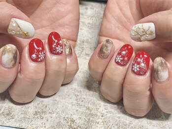 ヴィプラス(Vi+)/