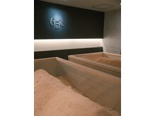 ロクジュウゴド(65℃)