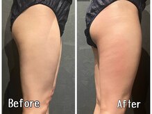 カラー 北浜店(CALLA)/【女性専用】