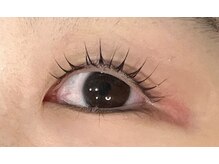 ウタタネ(utatane)/ラッシュリフト