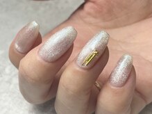 ジーン 中野店(gene)/[中野/パラジェル]