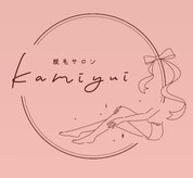 カミユイ(Kamiyui)