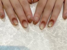 レイス(LEISS)/定額アートコースA