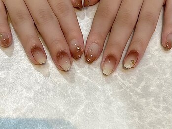 レイス(LEISS)/定額アートコースA