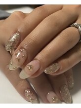 ケイリー(kaylee)/120分持ち込みコース