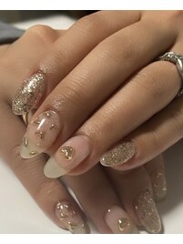 120分持ち込みコース