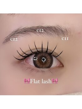 フォルス 天王寺(fors)/パリエク120本