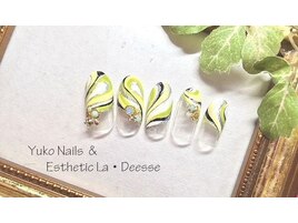 ダイヤモンド（定額制）　¥11000