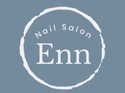 エン(Enn)の写真