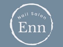 エン(Enn)