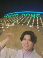 ランプ(LAMP) 実はオタクです♪各々のファンの皆様、お話ししましょう♪